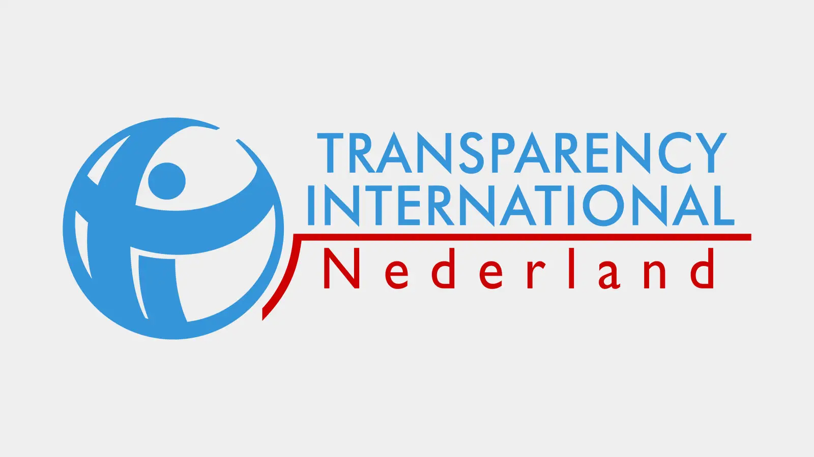 vaardigheid Zaailing hel TI-NL Logo – Transparency International Nederland